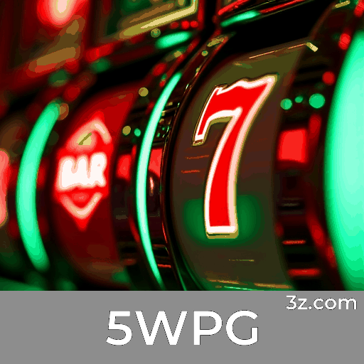 Bônus de R$99 para apostas esportivas na 5WPG