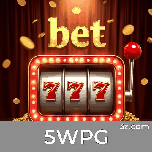 Bônus de R$99 + 50 giros grátis para download da 5WPG