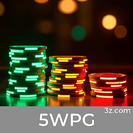 Bônus exclusivo de R$99 + 50 giros grátis para download do app 5WPG