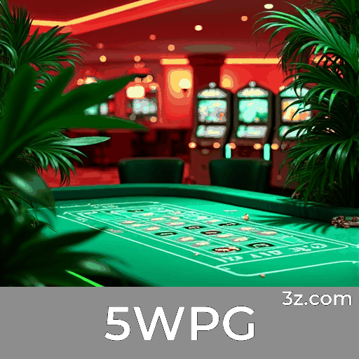 Instalar 5WPG com bônus de R$99